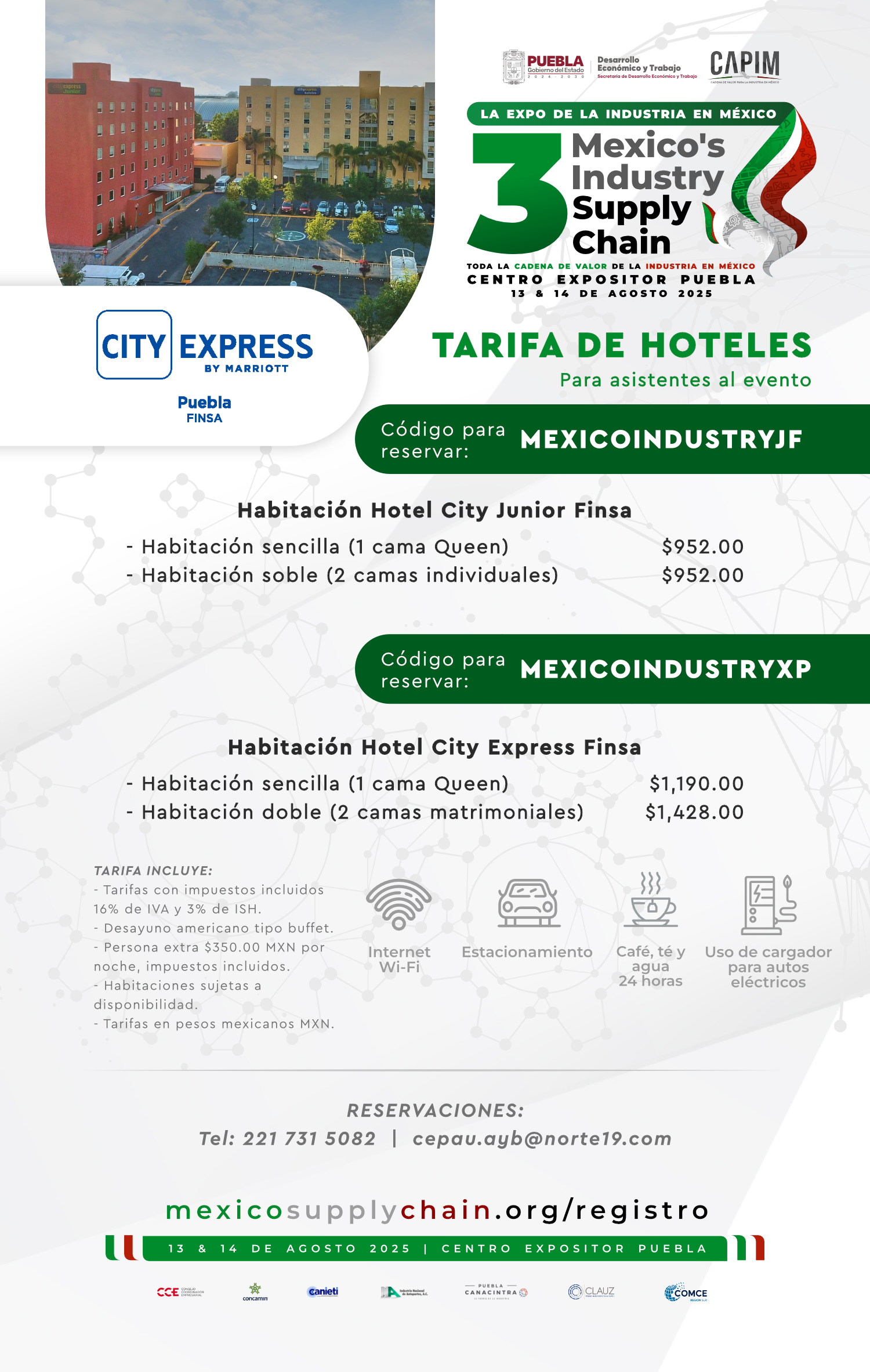 cityxpress
